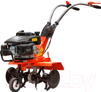 Миникультиватор бензиновый Fermer FM-511MX - фото