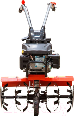Миникультиватор бензиновый Fermer FM-511MX