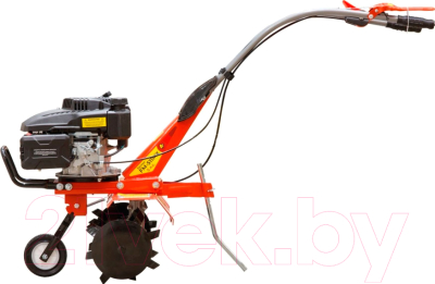 Миникультиватор бензиновый Fermer FM-511MX