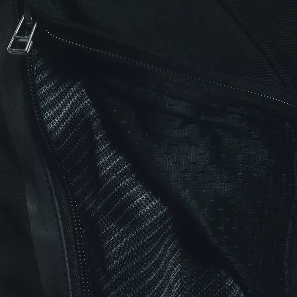 Мотоштаны Dainese Drake 2 Air Tex 2017500001-631-52