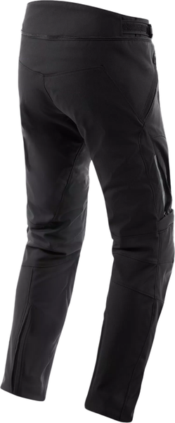 Мотоштаны Dainese Drake 2 Air Tex 2017500001-631-54