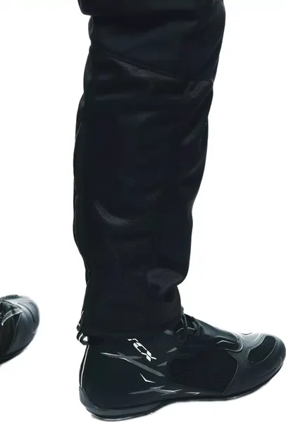 Мотоштаны Dainese Drake 2 Super Air Tex 2017500003-631-50