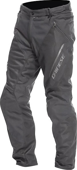 Мотоштаны Dainese Drake 2 Super Air Tex 2017500003-631-54 - фото