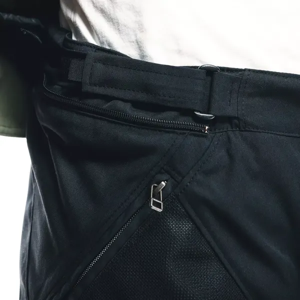 Мотоштаны Dainese Drake 2 Super Air Tex 2017500003-631-54