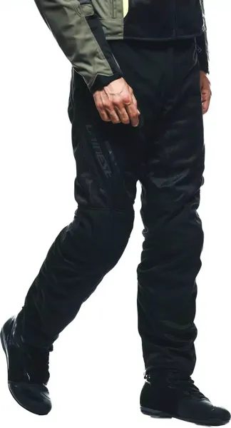 Мотоштаны Dainese Drake 2 Super Air Tex 2017500003-631-54
