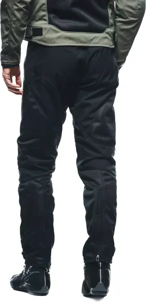 Мотоштаны Dainese Drake 2 Super Air Tex 2017500003-631-54