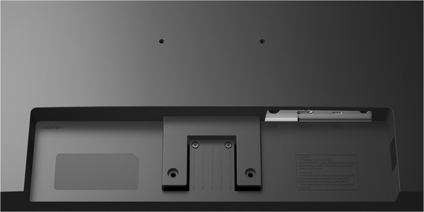 Монитор LG 32U631A-B