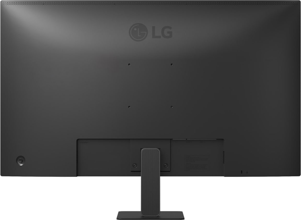 Монитор LG 32U631A-B