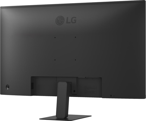 Монитор LG 32U631A-B