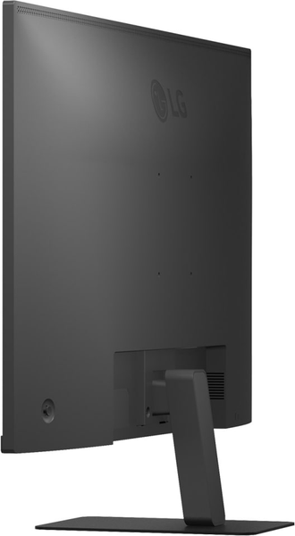 Монитор LG 32U631A-B