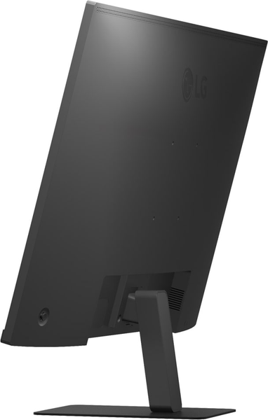 Монитор LG 32U631A-B