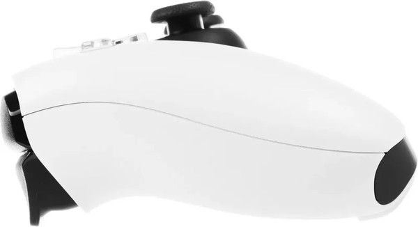 Игровая приставка Sony PlayStation 5 Slim Digital Edition / CFI-2016B01Y (EU)