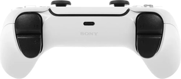 Игровая приставка Sony PlayStation 5 Slim Digital Edition / CFI-2016B01Y (EU)