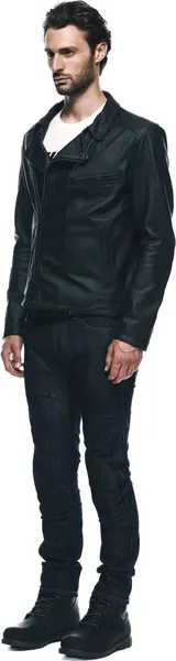 Мотокуртка Dainese Chiodo 2015300009-001-58