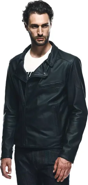 Мотокуртка Dainese Chiodo 2015300009-001-58