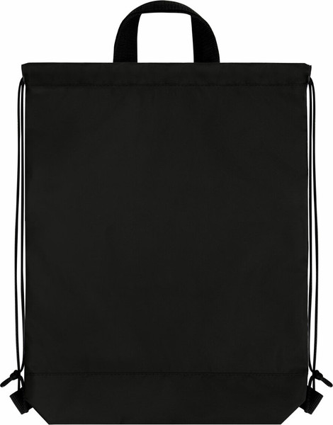 Мешок для обуви Юнландия Patches / 272406