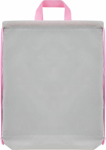 Мешок для обуви Юнландия Kitties / 272407