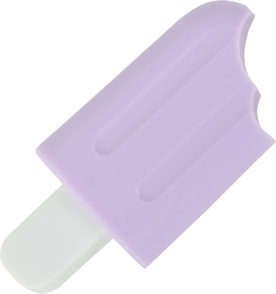 Набор маркеров Юнландия Сладкие истории / 152511