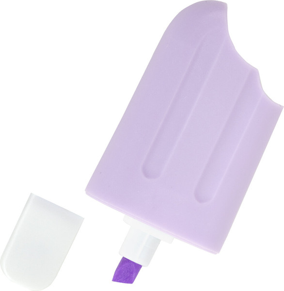 Набор маркеров Юнландия Сладкие истории / 152511