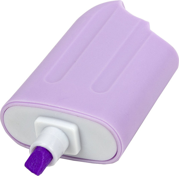 Набор маркеров Юнландия Сладкие истории / 152511