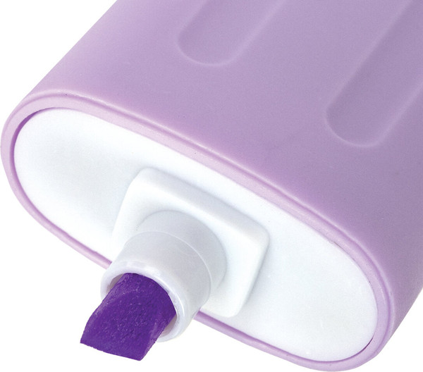 Набор маркеров Юнландия Сладкие истории / 152511