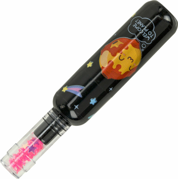 Набор маркеров Юнландия Космос / 152512