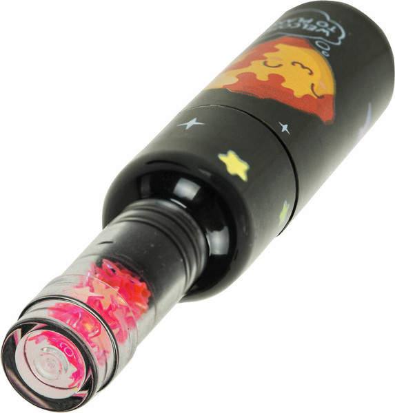 Набор маркеров Юнландия Космос / 152512