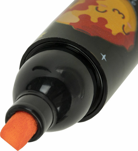 Набор маркеров Юнландия Космос / 152512