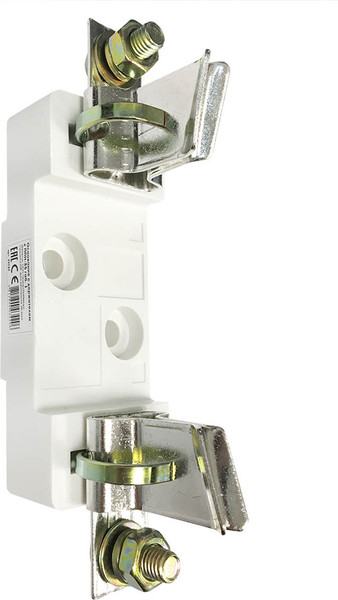 Основание для предохранителя ETP ППН-35 габ. 1 / 24182 - фото