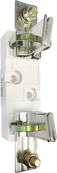 Основание для предохранителя ETP ППН-39 габ. 3 / 24184 - фото