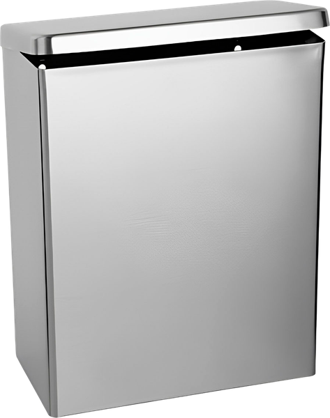 Мусорное ведро Sanela 95240 - фото