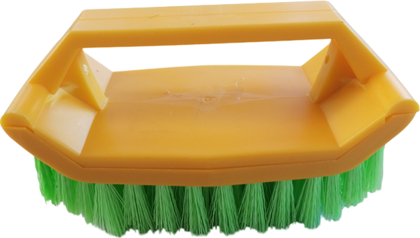 Щетка для уборки Ямполь-Слуцк 1.108 - фото