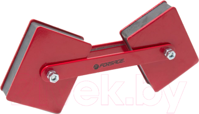 Магнитный фиксатор Forsage F-115WR23 - фото