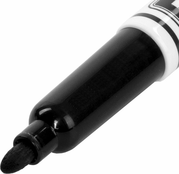 Маркер для доски Brauberg 150846