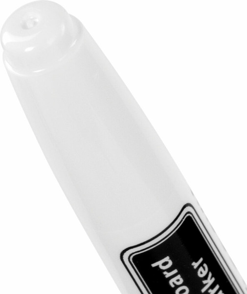 Маркер для доски Brauberg 150846