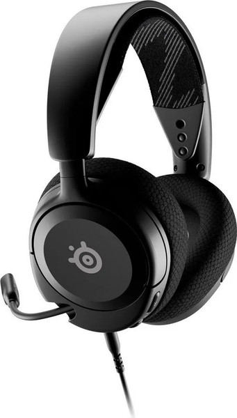 Наушники SteelSeries Arctis Nova 1 / 61606