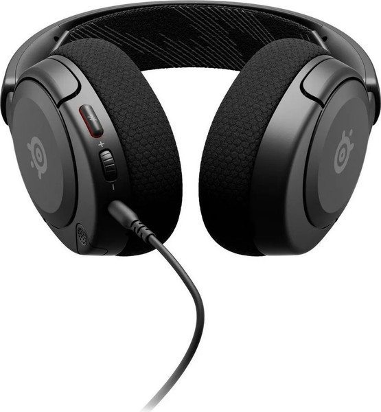 Наушники SteelSeries Arctis Nova 1 / 61606