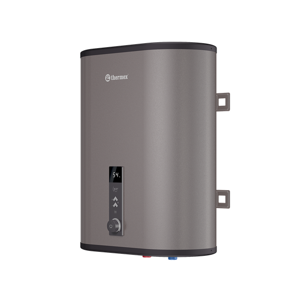 Накопительный водонагреватель Thermex Liga 30 V Pro