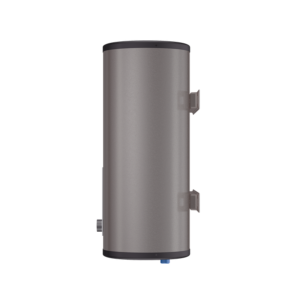 Накопительный водонагреватель Thermex Liga 30 V Pro