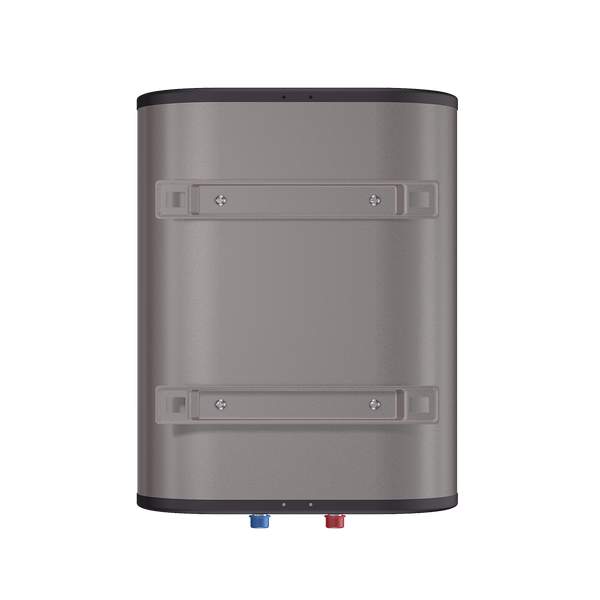 Накопительный водонагреватель Thermex Liga 30 V Pro