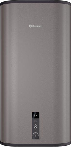 Накопительный водонагреватель Thermex Liga 80 V Pro - фото