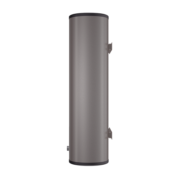 Накопительный водонагреватель Thermex Liga 80 V Pro