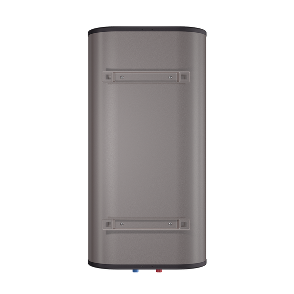 Накопительный водонагреватель Thermex Liga 80 V Pro