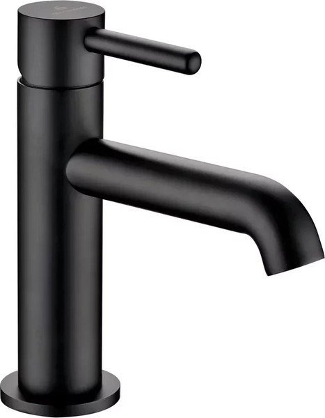 Смеситель Grocenberg GB2099BL - фото