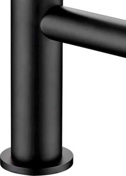 Смеситель Grocenberg GB2099BL