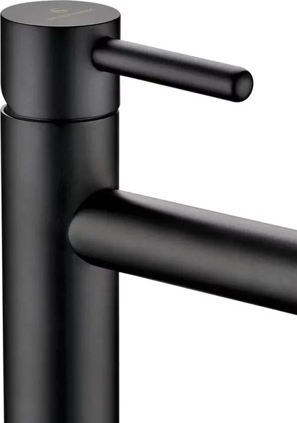 Смеситель Grocenberg GB2099BL