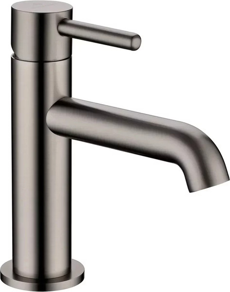 Смеситель Grocenberg GB2099BG - фото