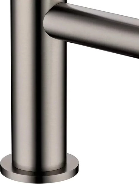 Смеситель Grocenberg GB2099BG