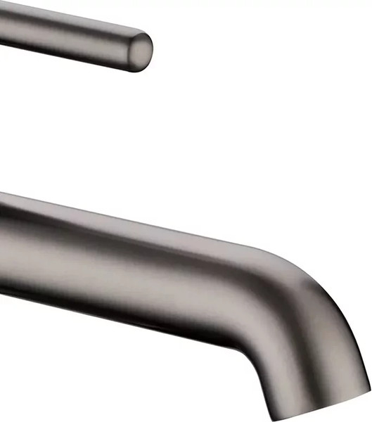 Смеситель Grocenberg GB2099BG