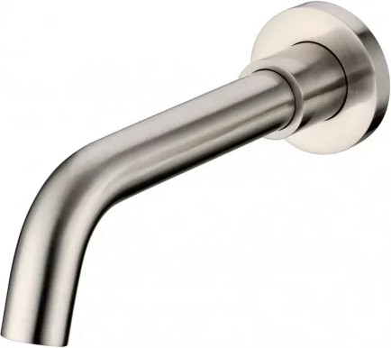 Смеситель Grocenberg GB511NK